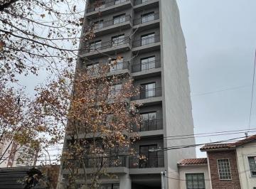 Departamento · 30m² · 1 Ambiente · Departamento Monoambiente - 1 Baño - 30 m² - San Miguel