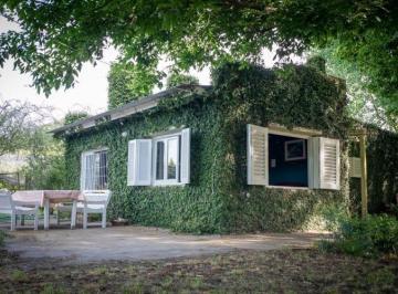 Campo · 99934m² · Campo en Venta - 99.934 m² - General Pueyrredón
