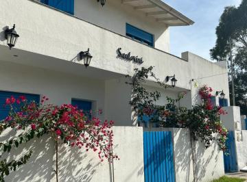 PH de 2 ambientes, Mar del Plata · Venta P. H 2 Amb Reciclado Zona Punta Mogotes (Reservado)