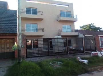 Departamento de 1 ambiente, Esteban Echeverría · Oportunidad en Alquiler Monoambiente en Monte Grande!