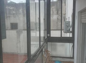 Departamento · 42m² · 2 Ambientes · San Telmo Depto. Temporario Amoblado 2 Amb. Garay 600