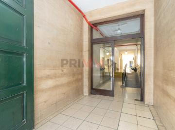 Edificio · 2500m² · Venta Edificio Comercial de 2500 m en San Nicolas