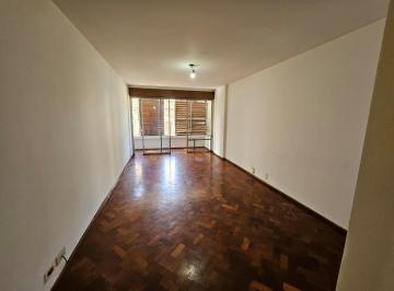 Departamento de 3 ambientes, Rosario · Alquiler Departamento 2 Dorm. con Cochera