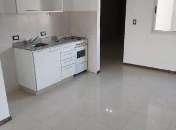 Departamento de 1 ambiente, Villa del Parque · Camarones y Nazca Monoambiente en Alquiler Sum Parrilla Terraza