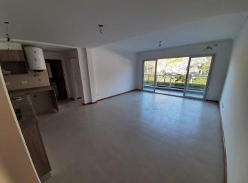 Departamento · 59m² · 2 Ambientes · Departamento en Venta - 2 Amb en Altos de Maschwitz