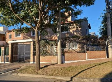 PH de 6 ambientes, Córdoba · Dúplex Apto Crédito - Dos Dorm. - Quebrada Las Rosas.