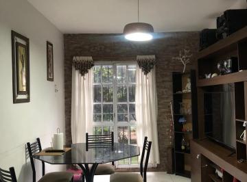 PH de 3 ambientes, Quilmes · Departamento en Venta, Excelente Estado.