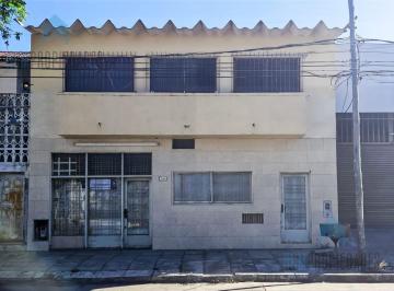 Edificio · 375m² · Venta Edificio Comercial San Isidro