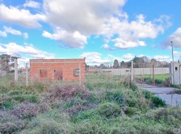 Terreno · 1720m² · Venta Lote 1720 m² - Yei Pora Tortuguitas