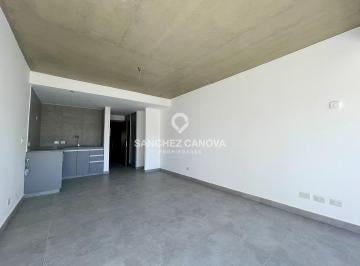 Departamento · 31m² · 1 Ambiente · 1 Cochera · Departamento en Venta en Belgrano, Bariloche, Patagonia