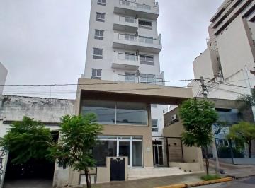 Foto · Departamento Dúplex en Venta - 1 Dormitorio y 2 Baños - B Alto Alberdi
