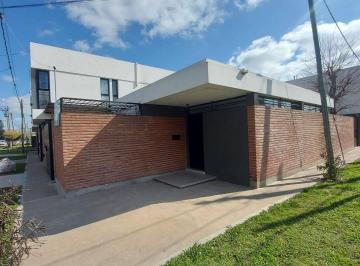 PH · 44m² · 2 Ambientes · 1 Cochera · Departamento en Venta en La Plata