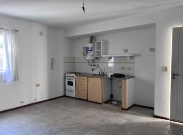 Departamento · 38m² · 2 Ambientes · Departamento en Venta en La Plata