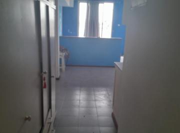 Departamento de 1 ambiente, Parque Patricios · Departamento en Alquiler Monoambiente en Parque Patricios