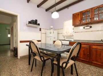 PH · 67m² · 4 Ambientes · PH en Venta de Cuatro Ambientes