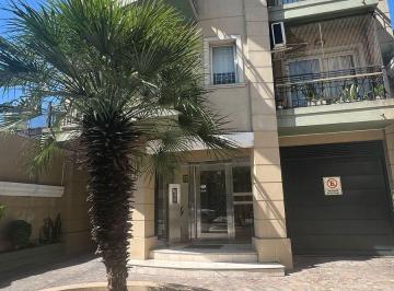 Departamento de 3 ambientes, Lanús · - Tres Ambientes con Cochera