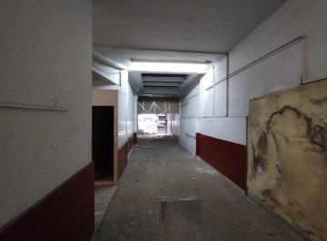 Local comercial · 97m² · 2 Ambientes · Local Comercial Excelente Oportunidad en San Nicolas