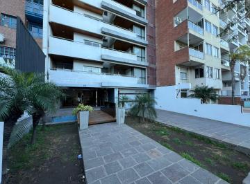Foto · Venta Departamento Dos Dorm. con Cochera - Nueva Cordoba