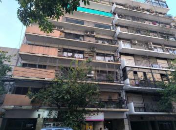 MAI-MAI-920_2 · Departamento 5 Ambientes. | Rosario Al 400