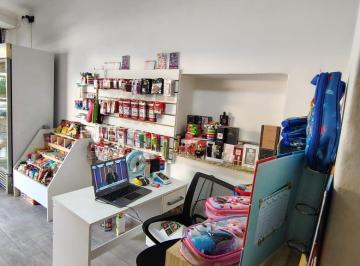 Fondo de comercio de 1 ambiente, Villa Devoto · Fondo de Comercio Villa Devoto