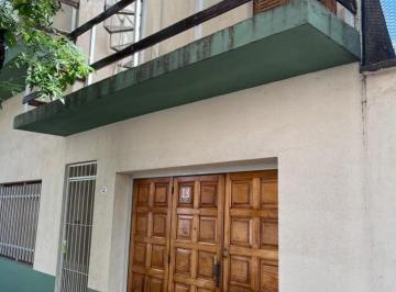 Casa · 1m² · 4 Ambientes · Las Bases 300. Casa Ex Municipal 4 Ambientes.