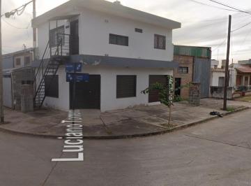 Local comercial de 3 ambientes, Córdoba · Alquiler - Local Comercial - B° San Lorenzo a m de Sabattini
