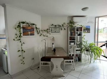 Departamento · 34m² · 2 Ambientes · Venta Departamento 1 Dormitorio Nueva Córdoba