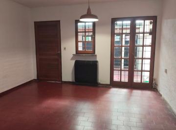 Casa de 5 ambientes, Las Heras · Vende Hermosa Casa! Av Bartolomé Mitre - Las Heras.