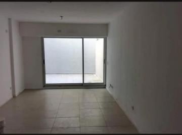 Departamento · 36m² · 1 Ambiente · Departamento Monoambiente en Venta - 50 m² - Flores