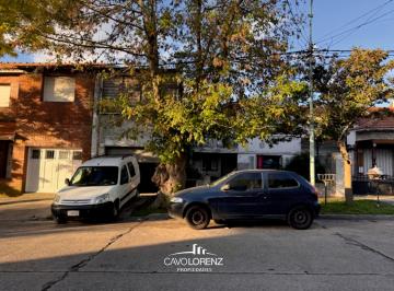 Terreno , Mar del Plata · Laprida 2269 - Lote de 10.39 X 43.30 - Casa a Demoler - Excelente Entorno