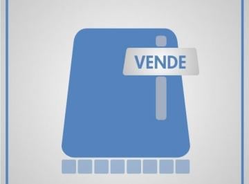 Terreno · 266m² · Terreno 266 m² en Venta! Florida Oeste
