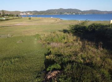 Foto · Lote Costero en Lago Los Molinos.