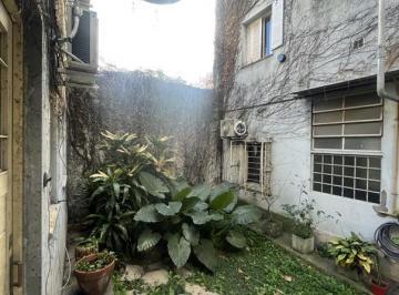 PH de 2 ambientes, Caballito · Hipolito Yrigoyen 4000, Caballito, Caba/ 2 Ambientes / Ph/ 40 m² / U$s 75.000