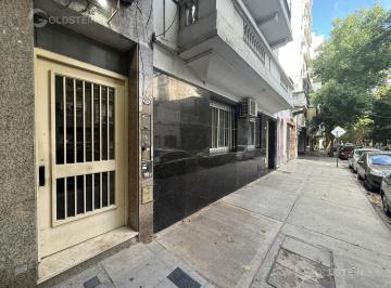 PH · 200m² · 5 Ambientes · PH en Villa Crespo