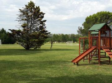 Terreno · 1335m² · Terreno en Venta