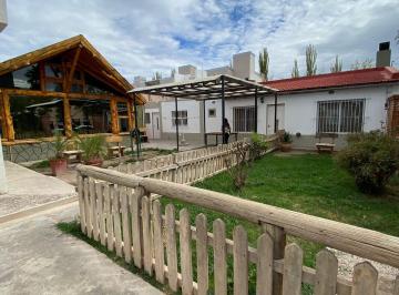 Casa de 4 ambientes, Cipolletti · Se Alquila Casa en Barrio San Lorenzo
