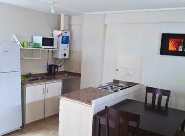 Departamento de 3 ambientes, Córdoba · Amoblado - Se Vende Departamento en Barrio General Paz