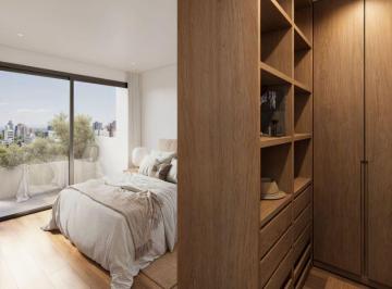 BNP-BNP-3733_2 · Departamento 2 Ambientes Venta Villa Pueyrredón
