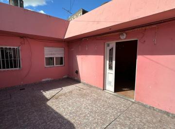 PH de 4 ambientes, La Matanza · Venta PH Al Fdo 4 Ambientes y Patio