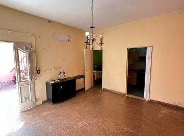 PH de 4 ambientes, La Matanza · Venta PH Al Fdo 4 Ambientes y Patio