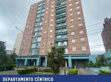 FNE-FNM-11269_2 · Departamento 3 Ambientes. | España 1038