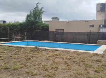 Casa de 3 ambientes, Roldán · Panama 691 (Las Asequias - Roldan - Santa Fe)