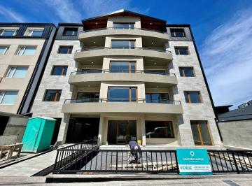 Departamento · 31m² · 1 Ambiente · Departamento en Venta en Belgrano, Bariloche, Patagonia