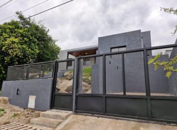Foto · Casa a Estrenar en Alta Gracia