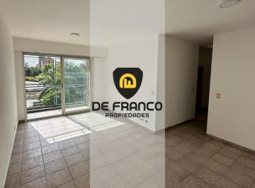 Departamento · 65m² · 3 Ambientes · Departamento en Venta - San Miguel - Apto Credito 3 Amb