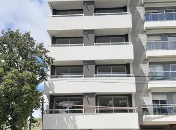 Departamento · 38m² · 1 Ambiente · Monoambiente en Venta - 1 Baño - 41 m² - La Plata