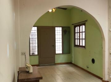 PH de 1 ambiente, Berazategui · PH Interno en Venta en Berazategui Centro