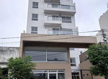 Foto · Local en Venta a Estrenar - B Alto Alberdi.