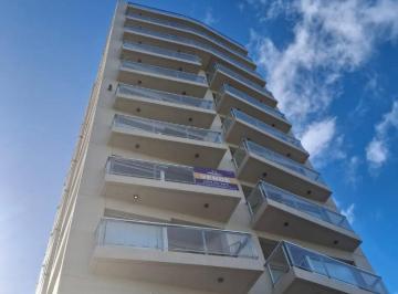 Departamento · 73m² · 3 Ambientes · 1 Cochera · Venta Depto 3 Amb con Vista Al Mar!