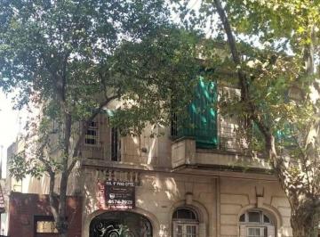 PH · 40m² · 3 Ambientes · PH 3 Ambientes Sin Expensas